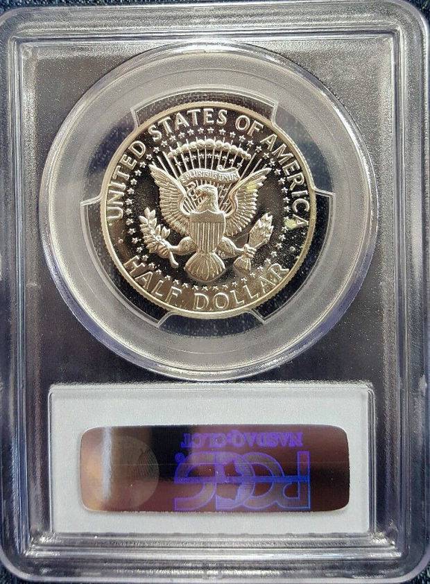 The-88-Days-Of-US-Type-Dansco-7070-Part-V!