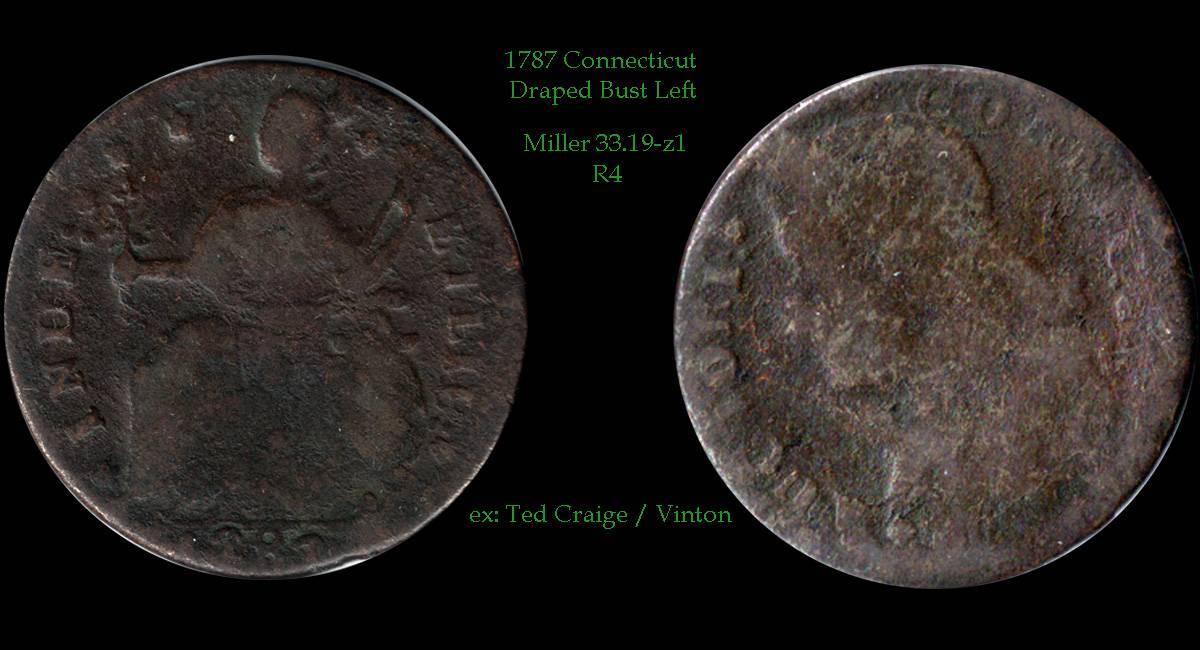 Post-Pictures-Of-Your-Colonials!