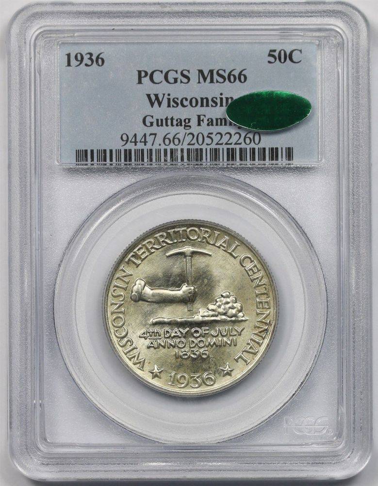 The-88-Days-Of-US-Type-Dansco-7070-Part-V!