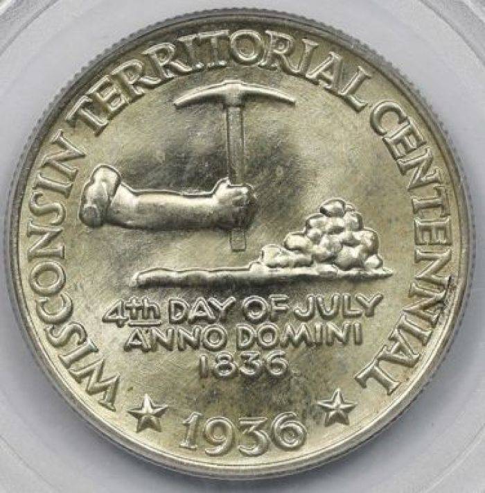 The-88-Days-Of-US-Type-Dansco-7070-Part-V!