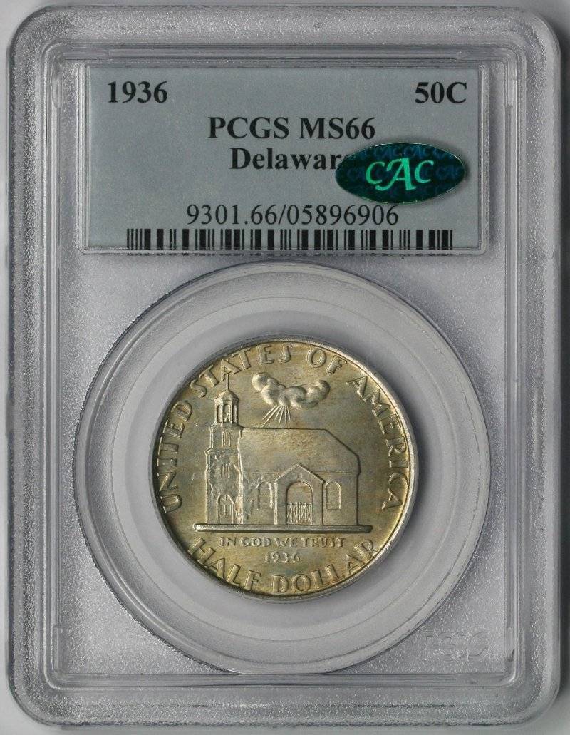 The-88-Days-Of-US-Type-Dansco-7070-Part-V!