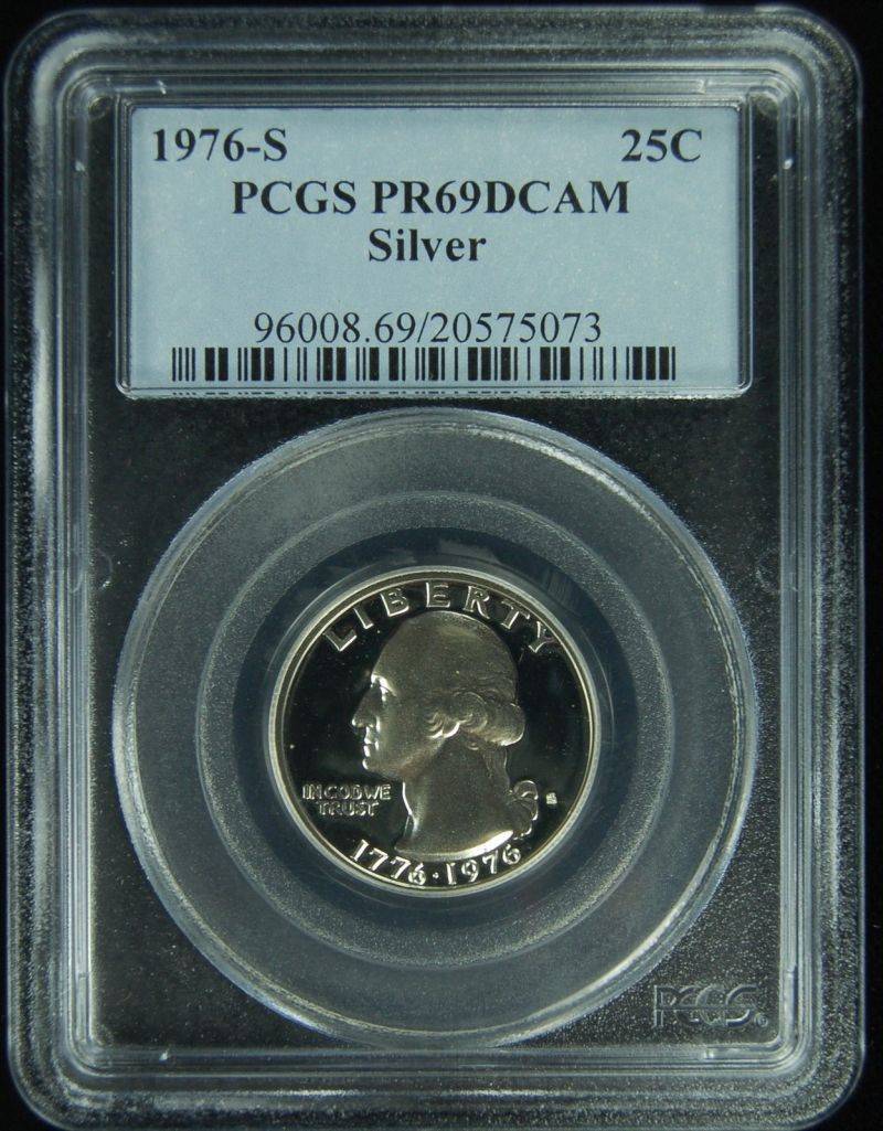 The-88-Days-Of-US-Type-Dansco-7070-Part-V!