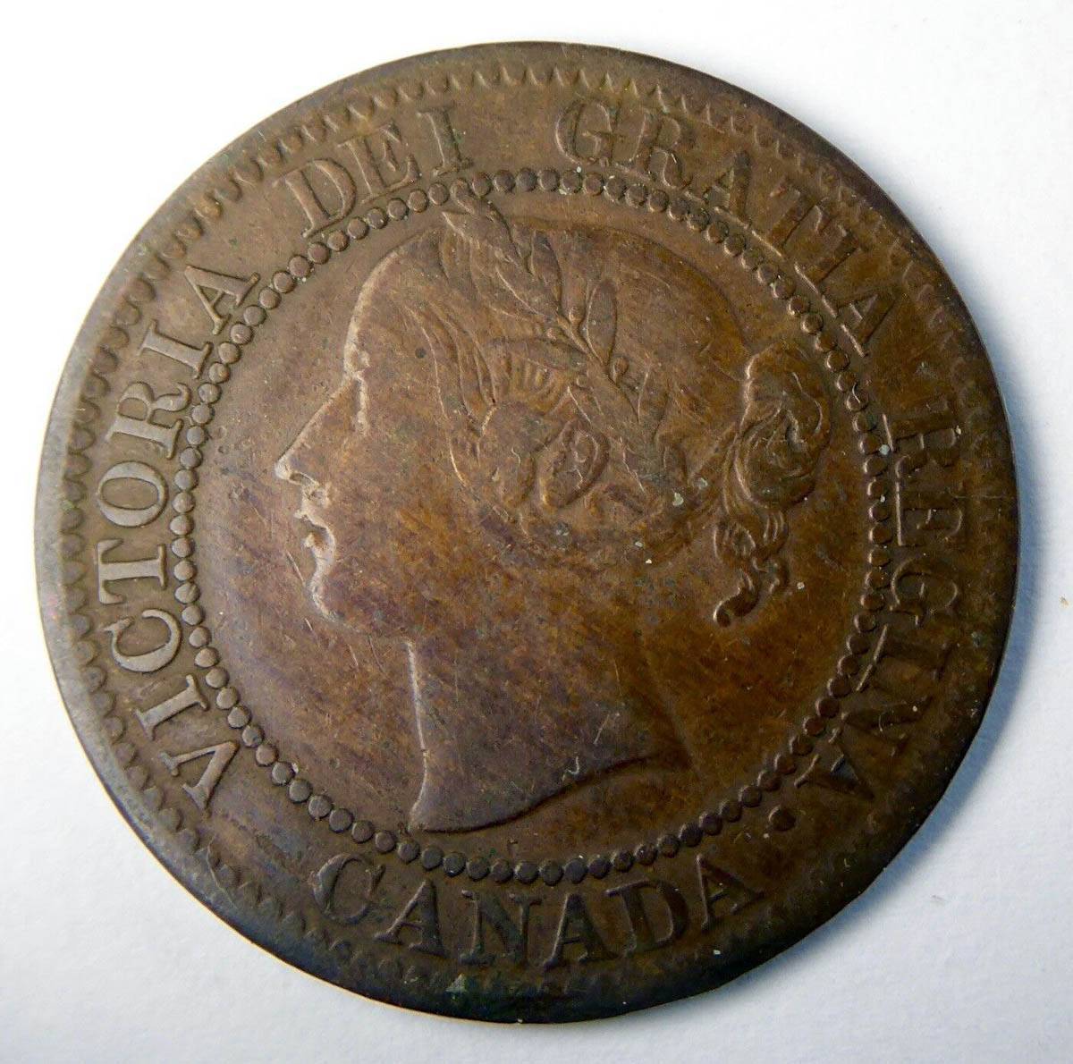 1859-Large-Cent---Haxby-Attribution-Help-Wanted!