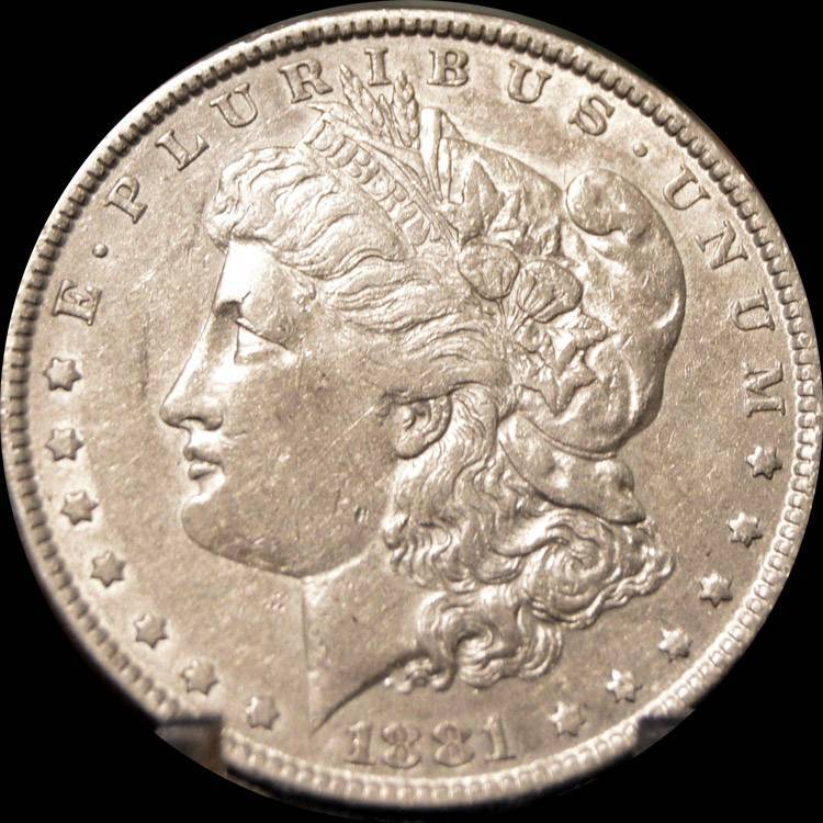 All-Members,-Post-Your-Most-Recent-US-Coin-Purchases!