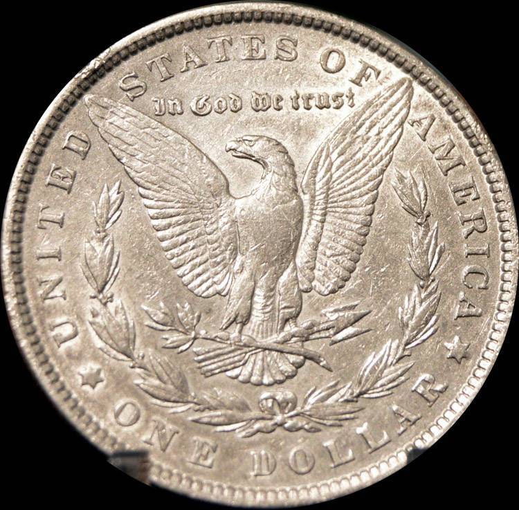 All-Members,-Post-Your-Most-Recent-US-Coin-Purchases!