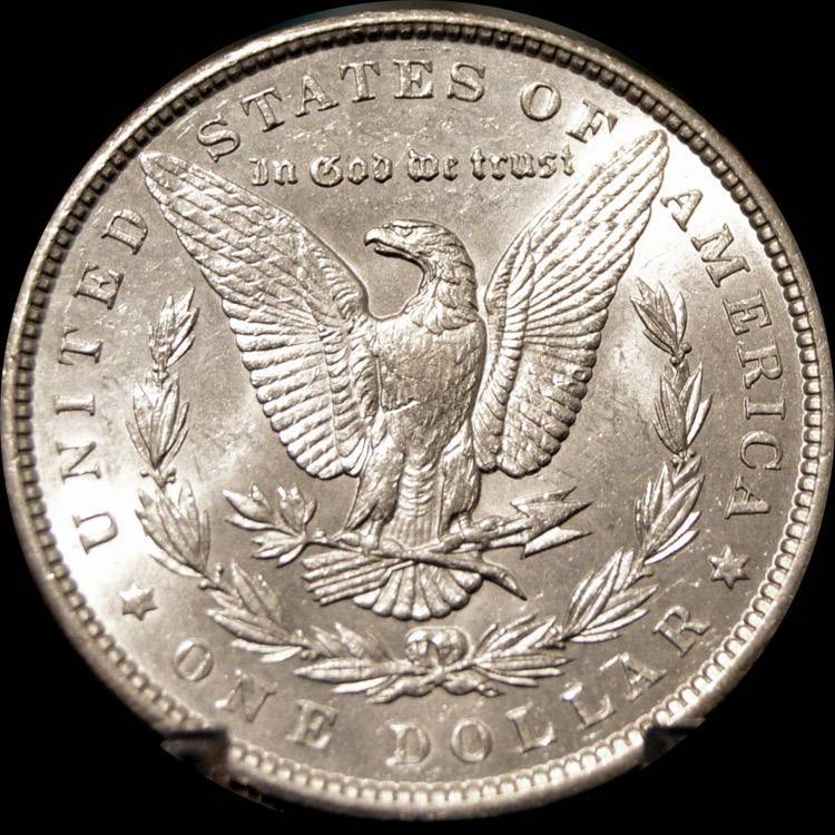 All-Members,-Post-Your-Most-Recent-US-Coin-Purchases!