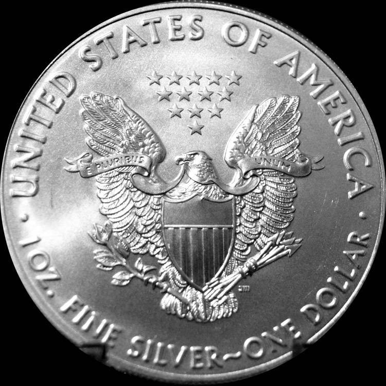 All-Members,-Post-Your-Most-Recent-US-Coin-Purchases!