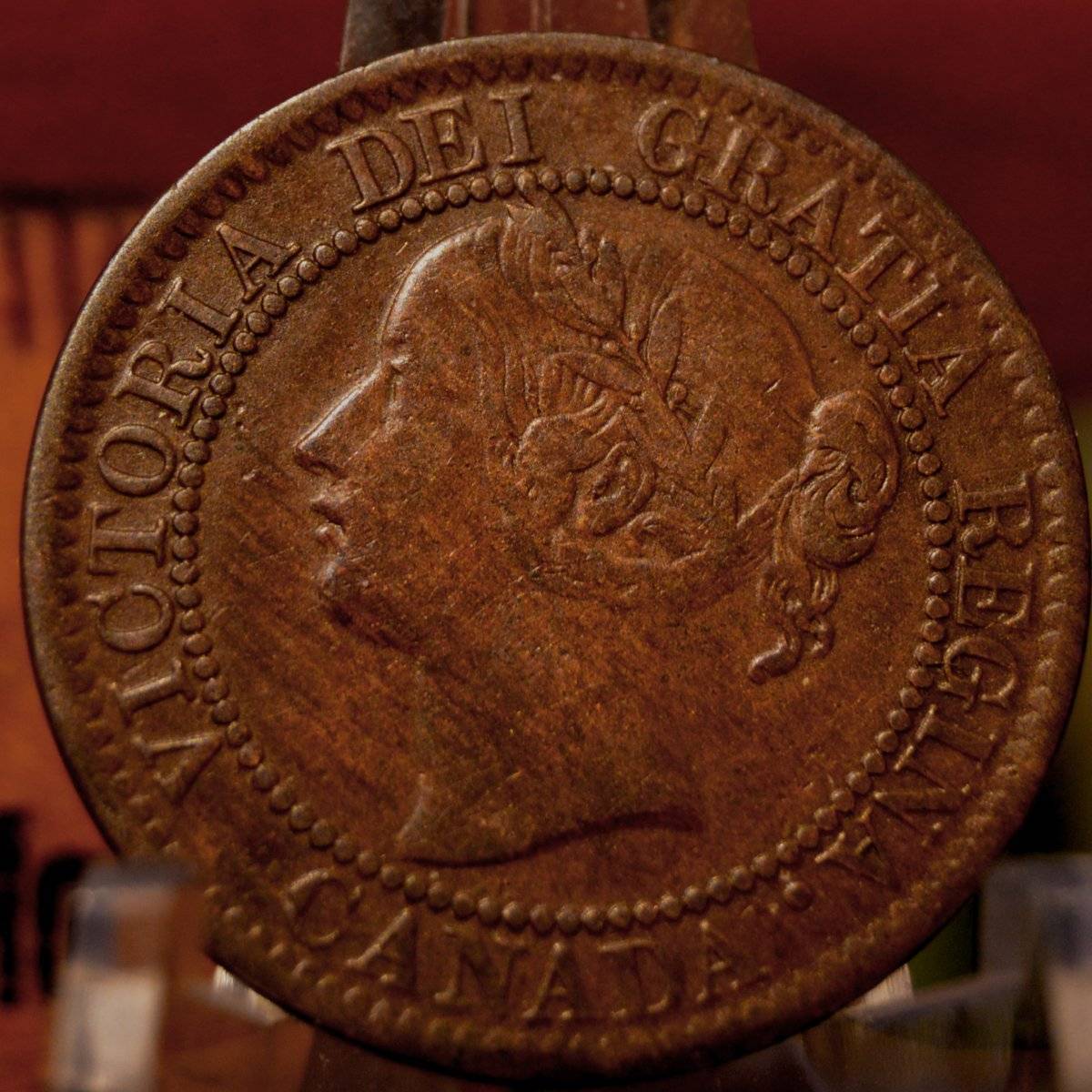 1859-Large-Cent---Haxby-Attribution-Help-Wanted!