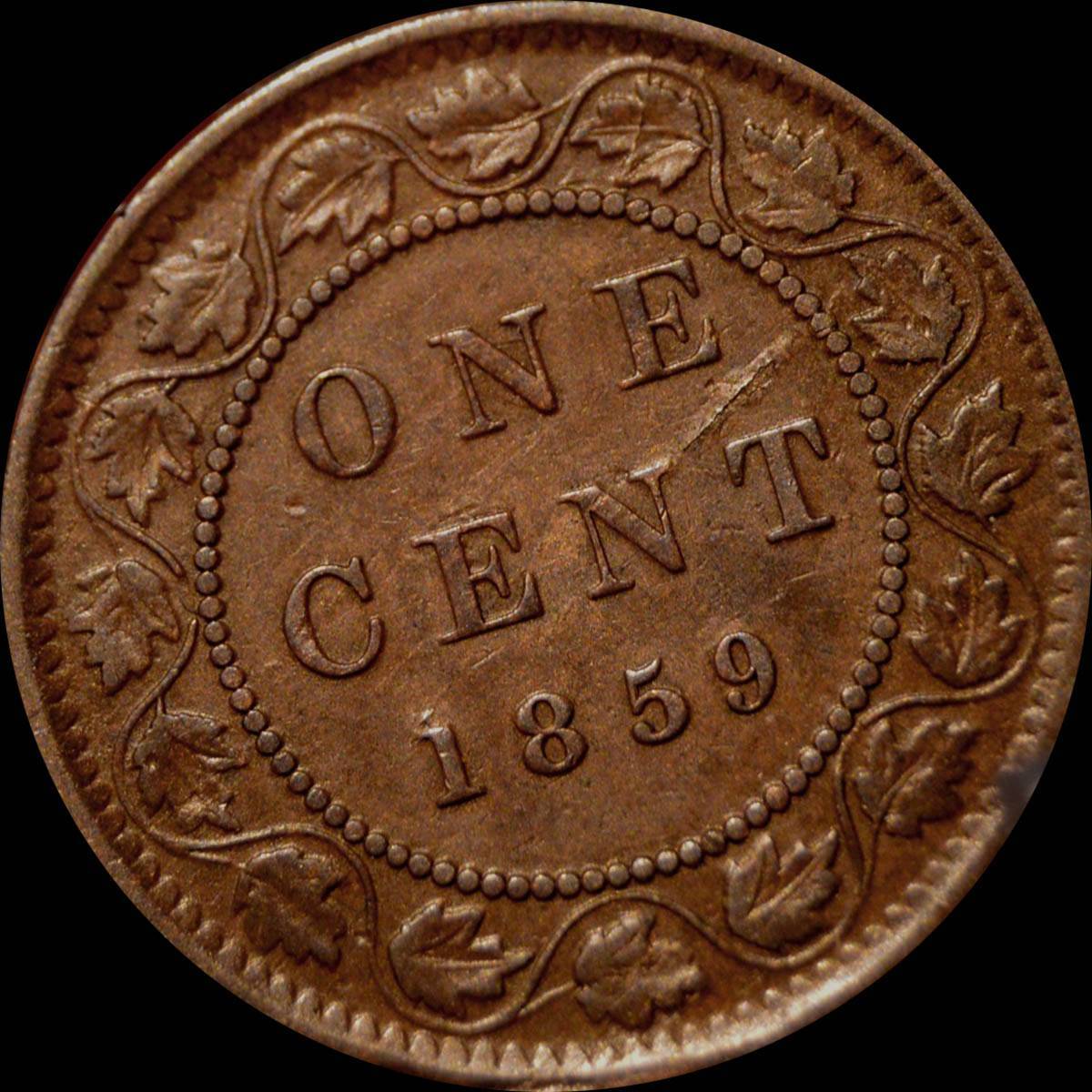 1859-Large-Cent---Haxby-Attribution-Help-Wanted!
