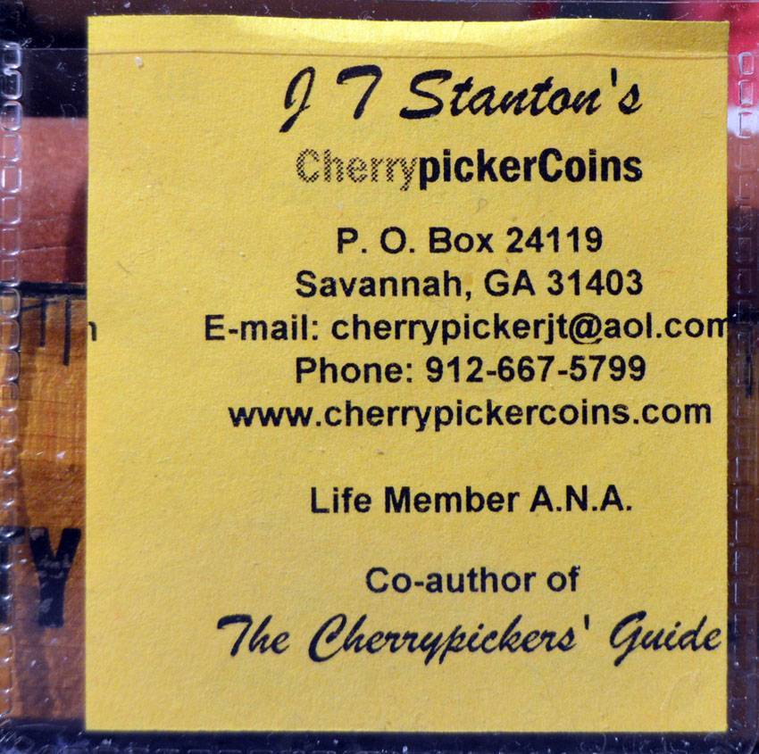All-Members,-Post-Your-Most-Recent-US-Coin-Purchases!