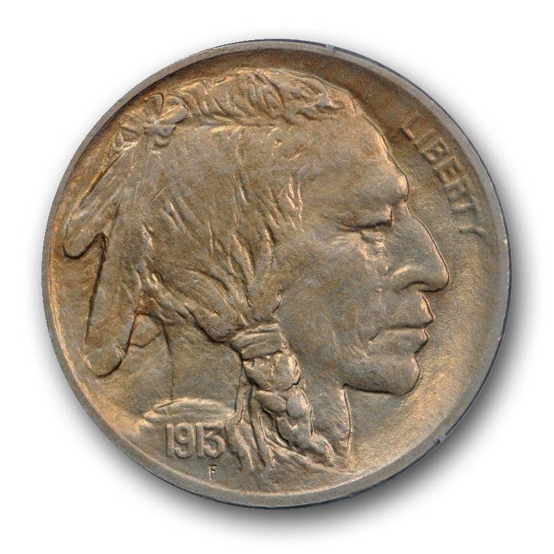 The-23-Days-Of-Buffalo-Nickels-Iii