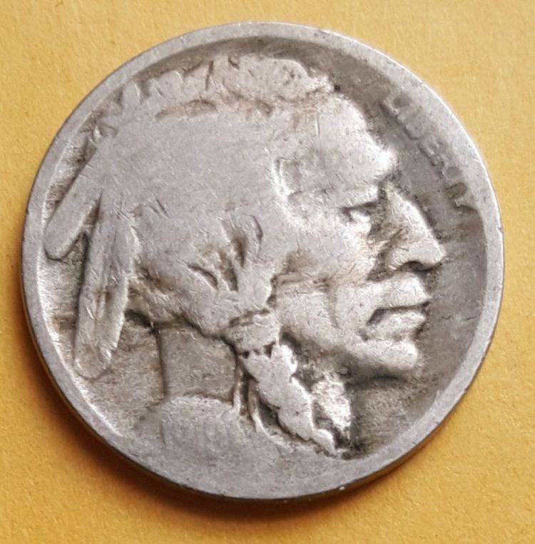 The-23-Days-Of-Buffalo-Nickels-Iii