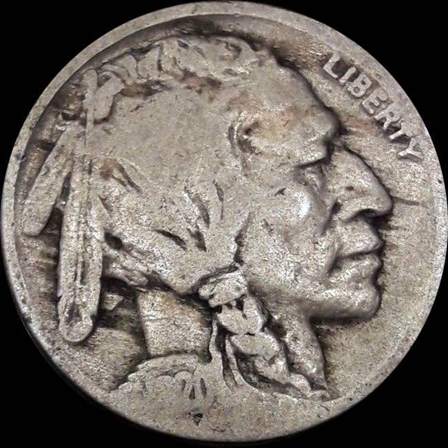 The-23-Days-Of-Buffalo-Nickels-Iii