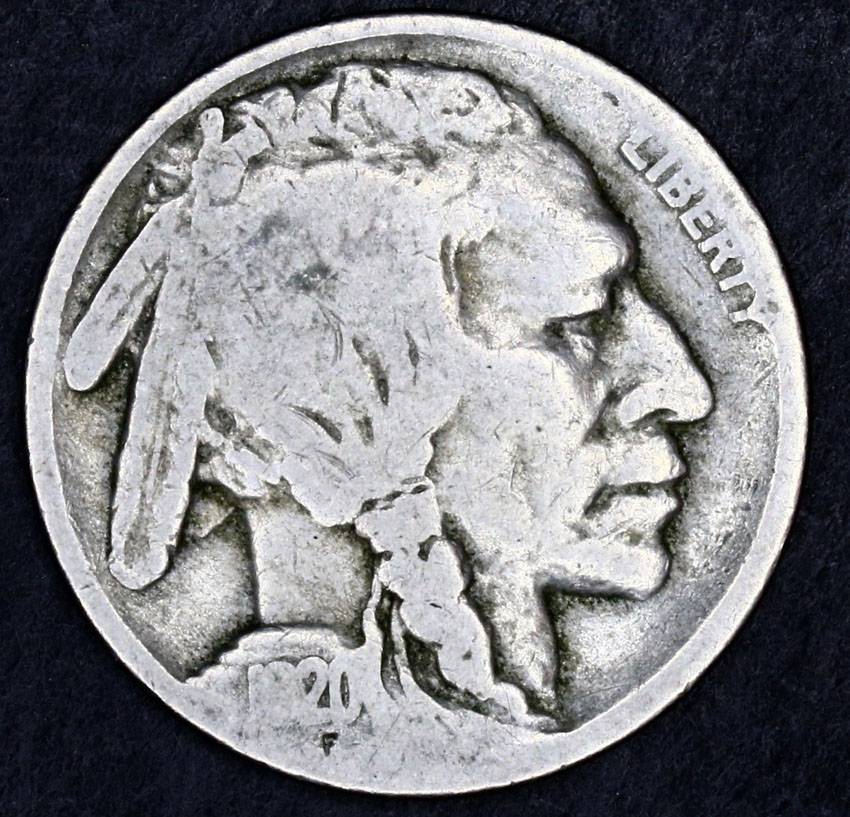 The-23-Days-Of-Buffalo-Nickels-Iii