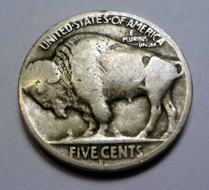 The-23-Days-Of-Buffalo-Nickels-Iii