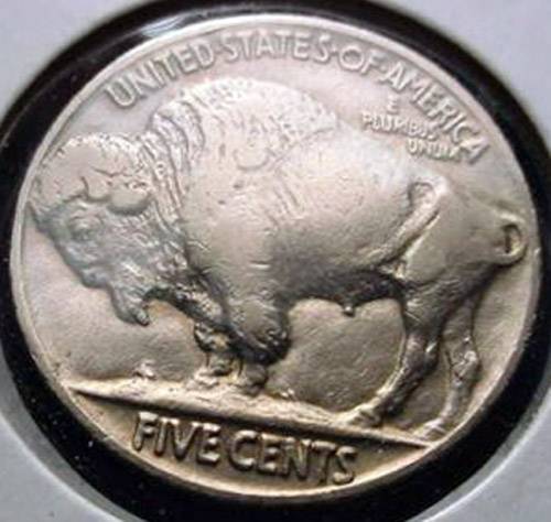 The-23-Days-Of-Buffalo-Nickels-Iii