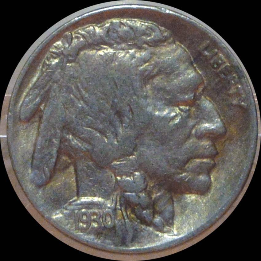 The-23-Days-Of-Buffalo-Nickels-Iii