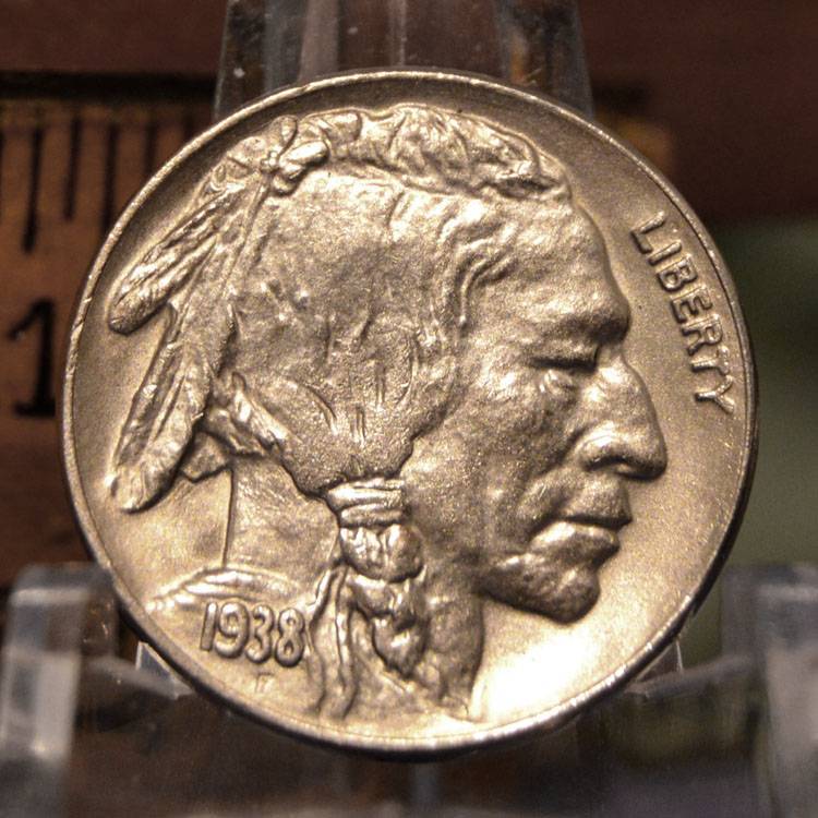 The-23-Days-Of-Buffalo-Nickels-Iii