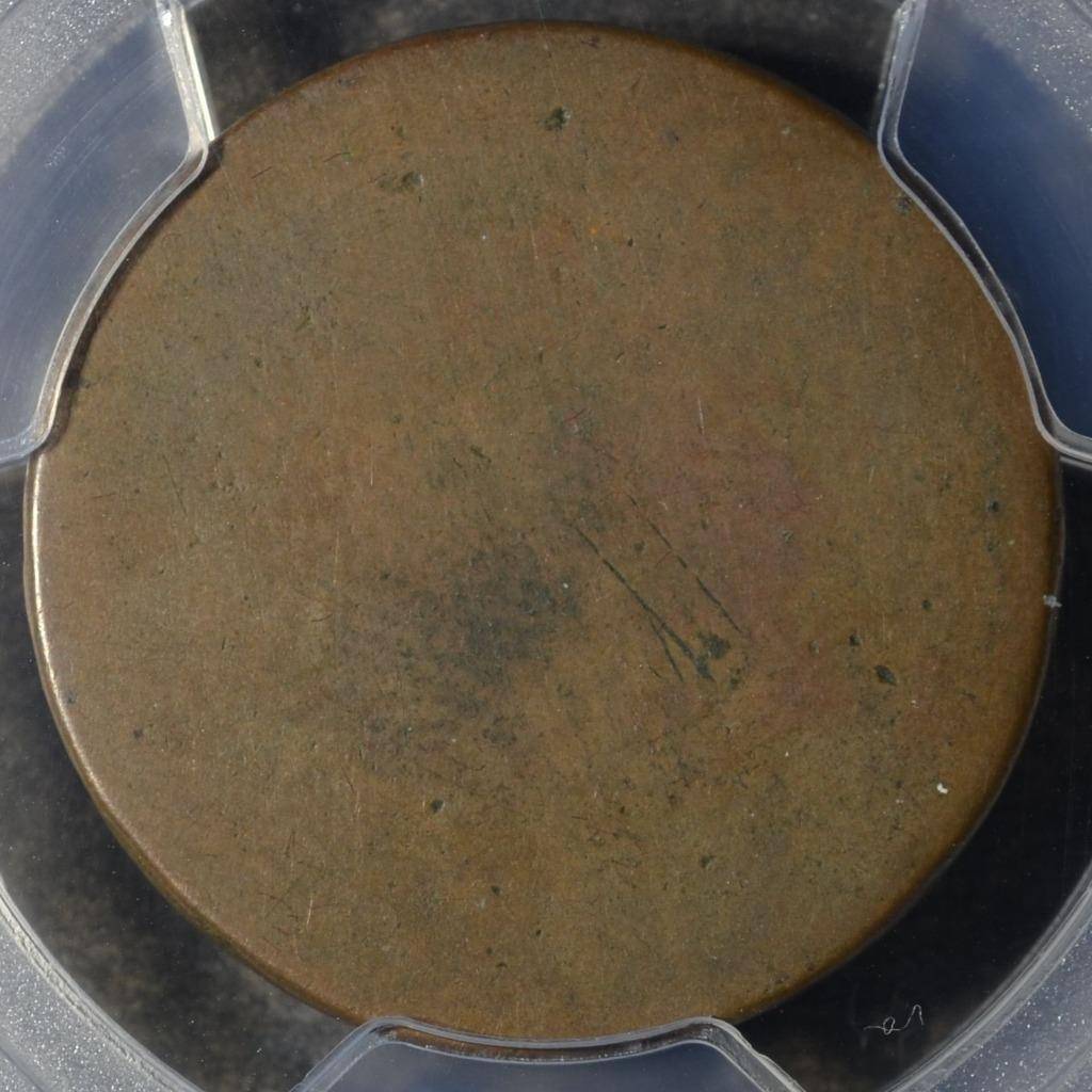 The-65-Days-Of-Old-Copper-Half-And-Large-Cents-Act-4