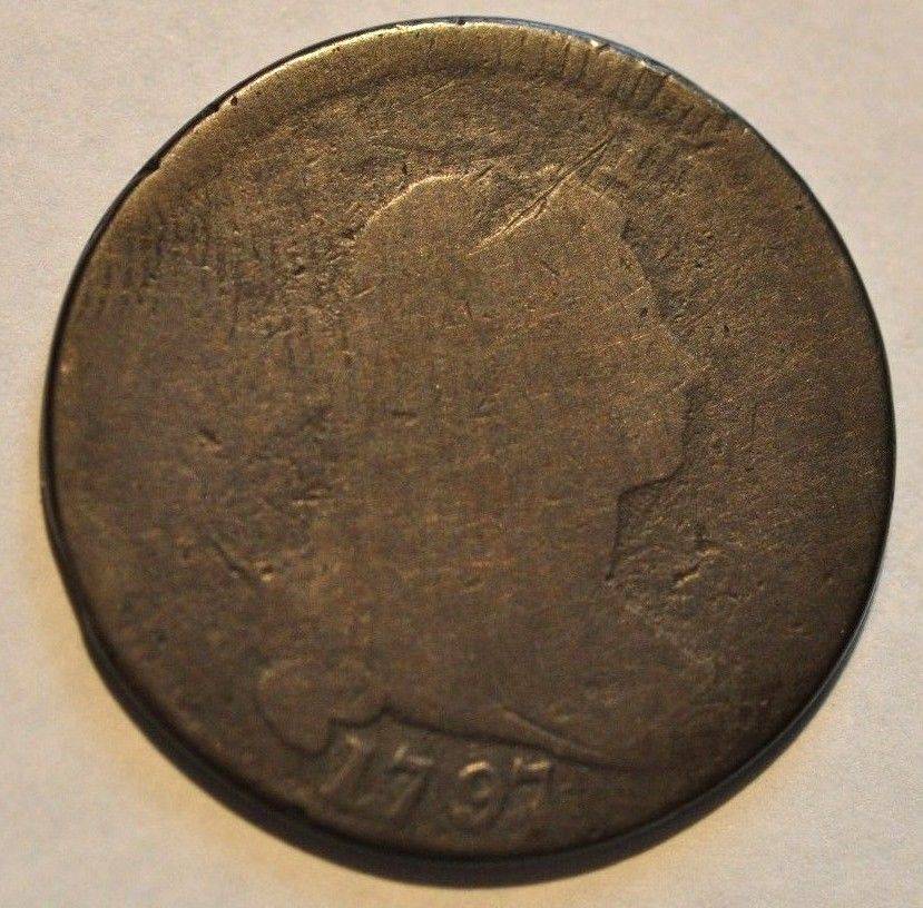 The-65-Days-Of-Old-Copper-Half-And-Large-Cents-Act-4