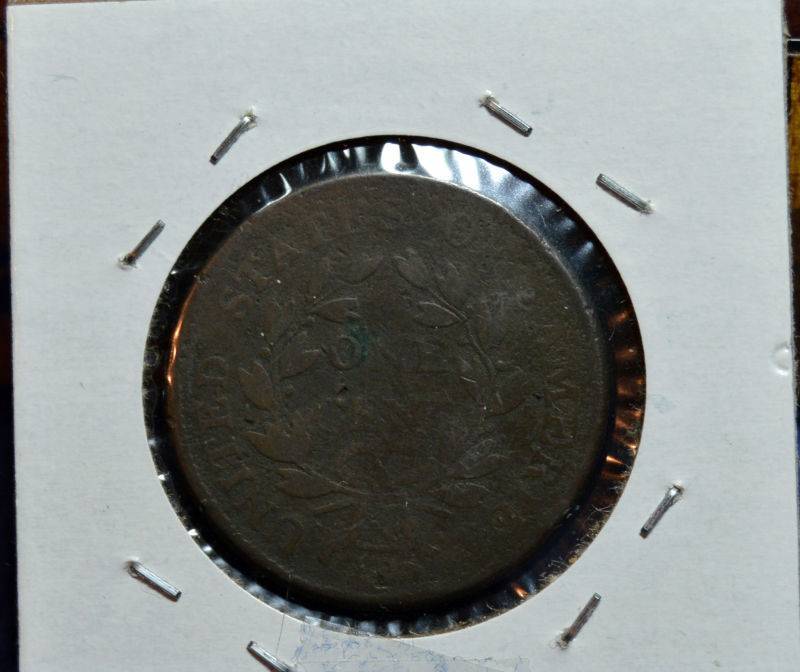 The-65-Days-Of-Old-Copper-Half-And-Large-Cents-Act-4