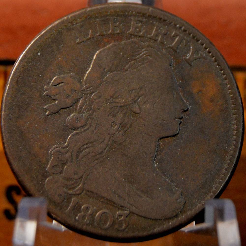 The-65-Days-Of-Old-Copper-Half-And-Large-Cents-Act-4
