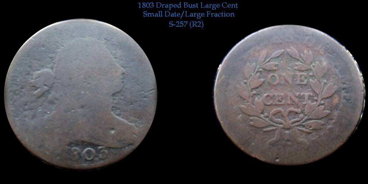 The-65-Days-Of-Old-Copper-Half-And-Large-Cents-Act-4