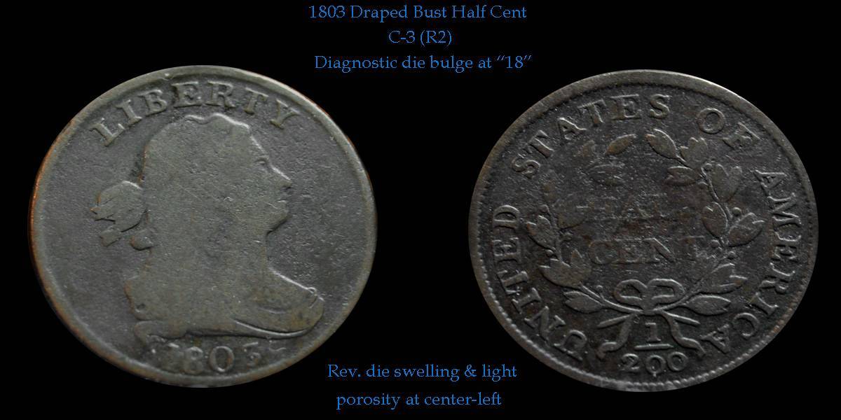 The-65-Days-Of-Old-Copper-Half-And-Large-Cents-Act-4