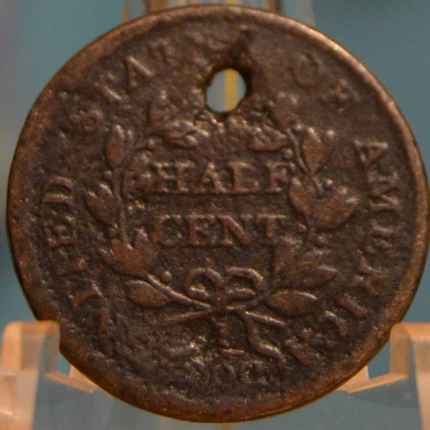 The-65-Days-Of-Old-Copper-Half-And-Large-Cents-Act-4