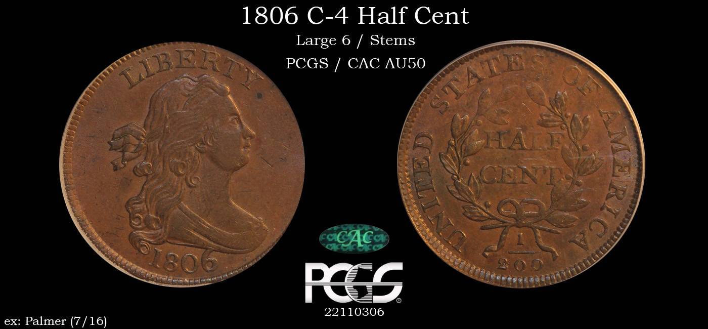The-65-Days-Of-Old-Copper-Half-And-Large-Cents-Act-4