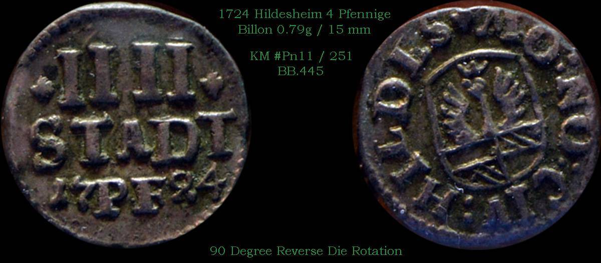 How-Far-Back-Can-We-Go?-Fifth-Edition!-Ended-At-1461-Waiting-On-1460-C.-E.-A.-H.-864