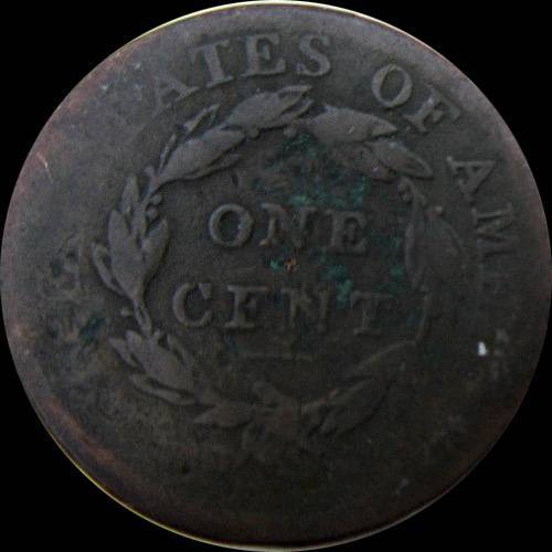 The-65-Days-Of-Old-Copper-Half-And-Large-Cents-Act-4