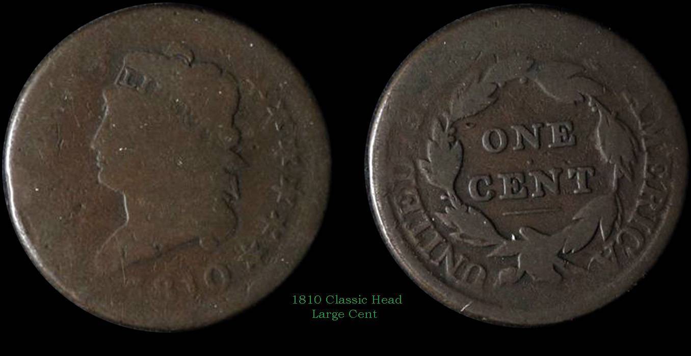 The-65-Days-Of-Old-Copper-Half-And-Large-Cents-Act-4