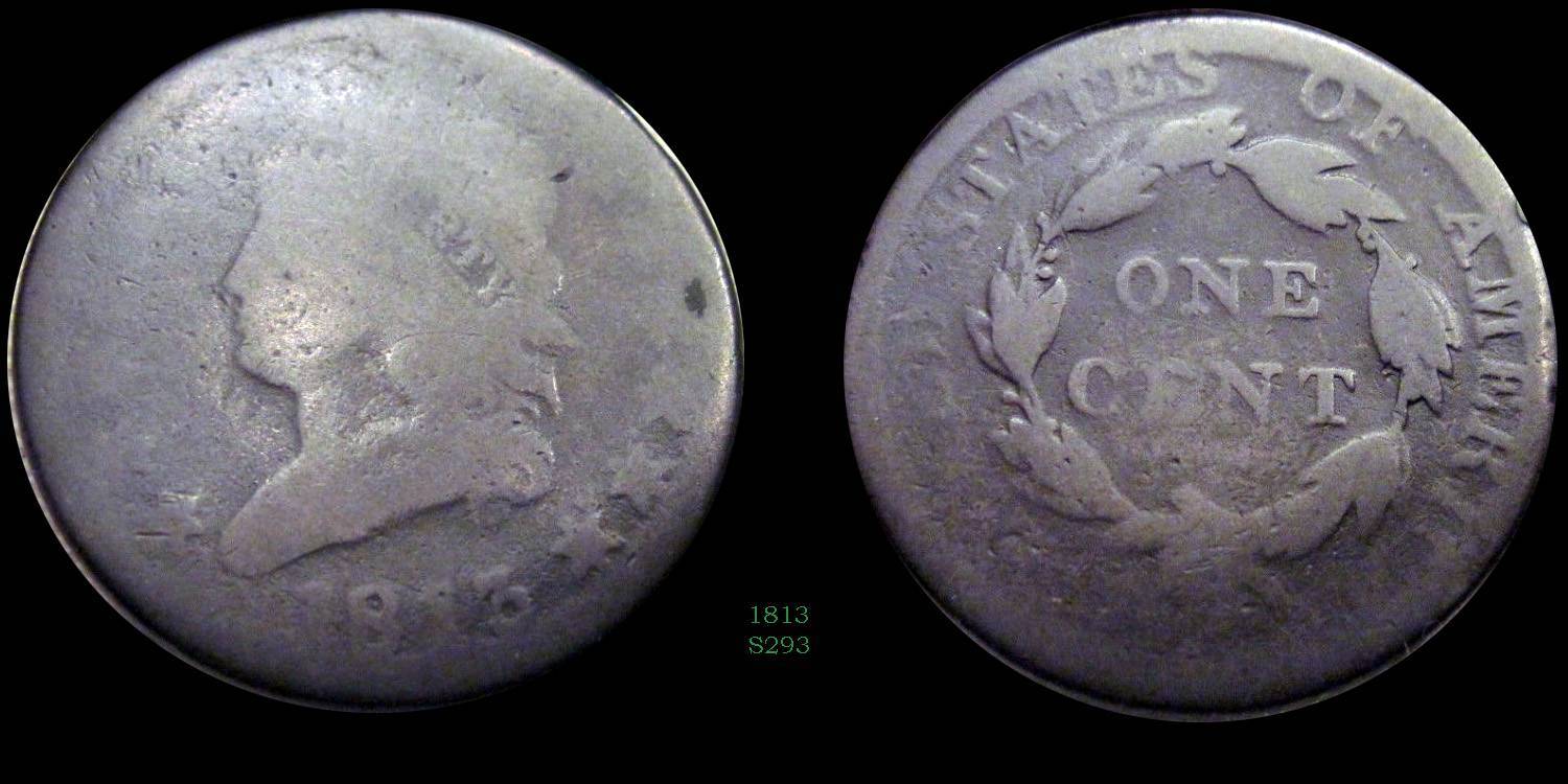 The-65-Days-Of-Old-Copper-Half-And-Large-Cents-Act-4