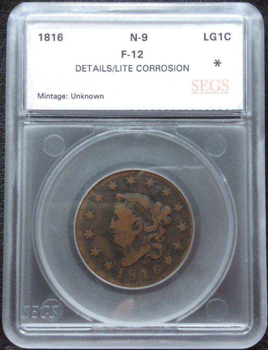 The-65-Days-Of-Old-Copper-Half-And-Large-Cents-Act-4