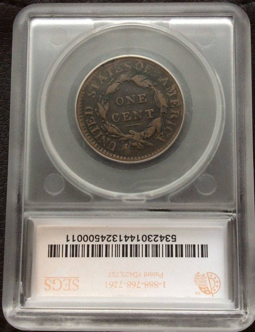 The-65-Days-Of-Old-Copper-Half-And-Large-Cents-Act-4