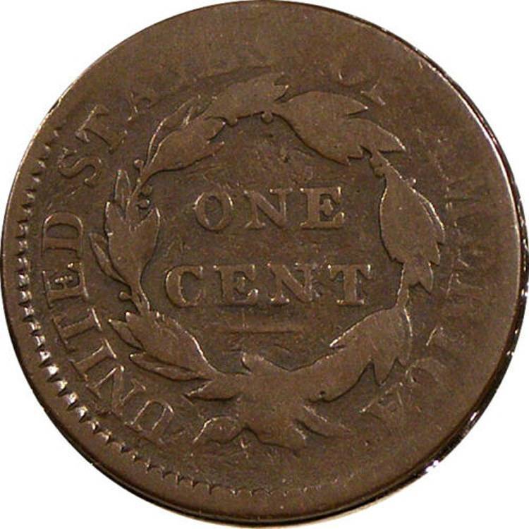 The-65-Days-Of-Old-Copper-Half-And-Large-Cents-Act-4