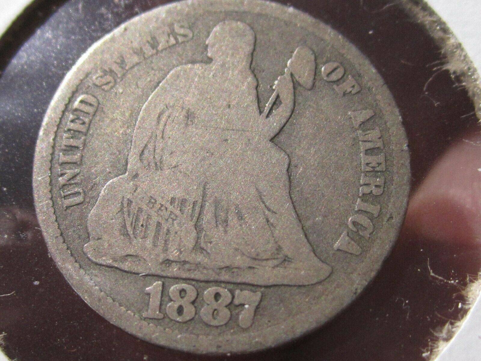 All-Members,-Post-Your-Most-Recent-US-Coin-Purchases!