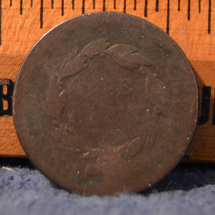 The-65-Days-Of-Old-Copper-Half-And-Large-Cents-Act-4
