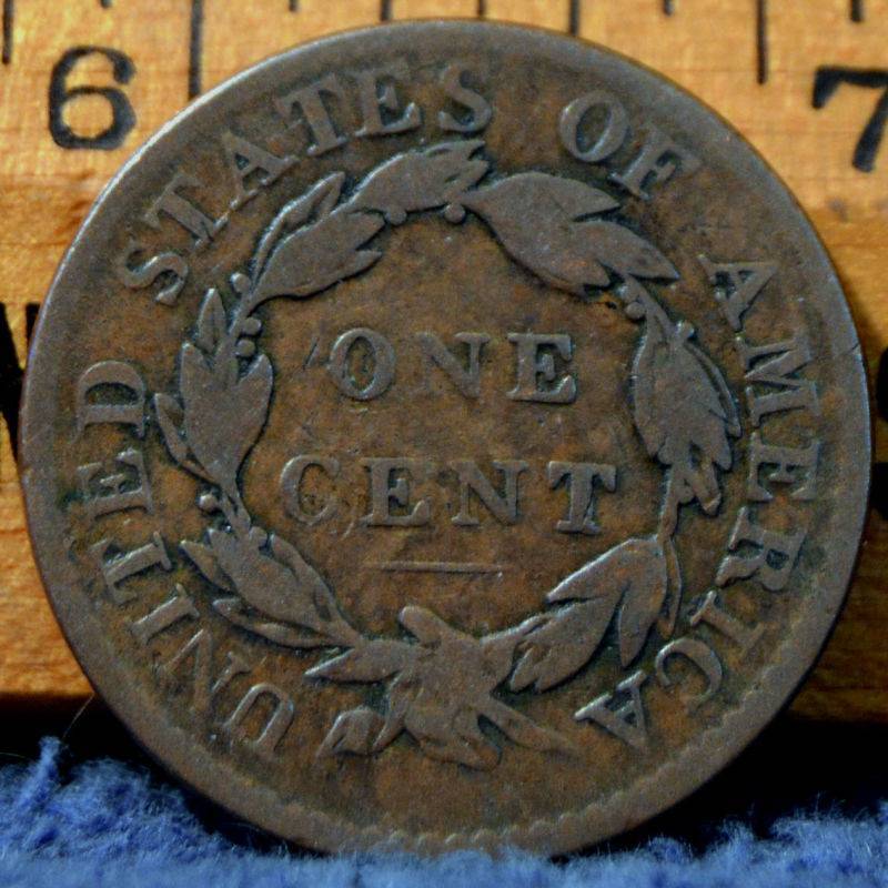 The-65-Days-Of-Old-Copper-Half-And-Large-Cents-Act-4