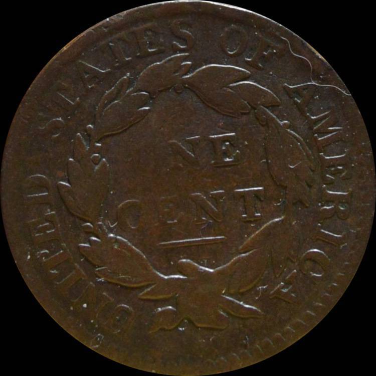The-65-Days-Of-Old-Copper-Half-And-Large-Cents-Act-4