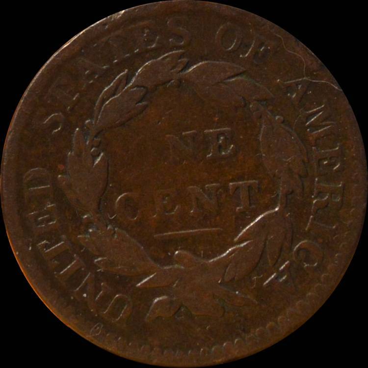 The-65-Days-Of-Old-Copper-Half-And-Large-Cents-Act-4