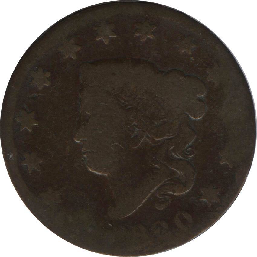 The-65-Days-Of-Old-Copper-Half-And-Large-Cents-Act-4