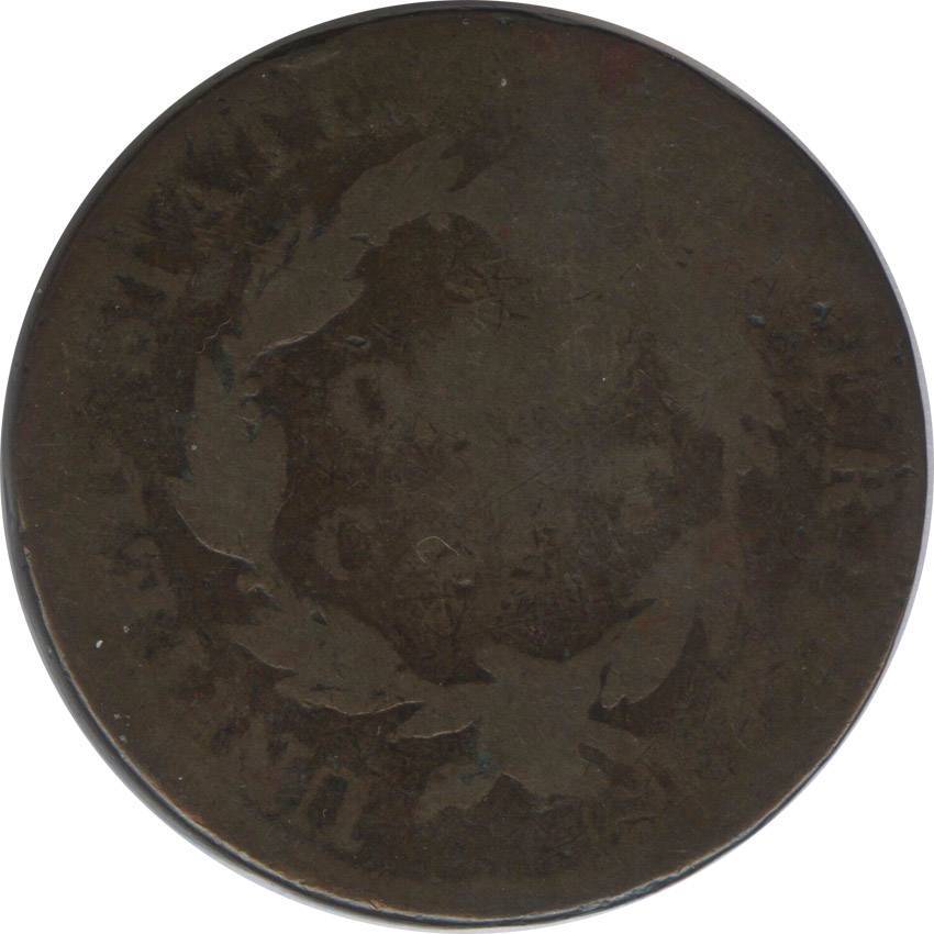 The-65-Days-Of-Old-Copper-Half-And-Large-Cents-Act-4