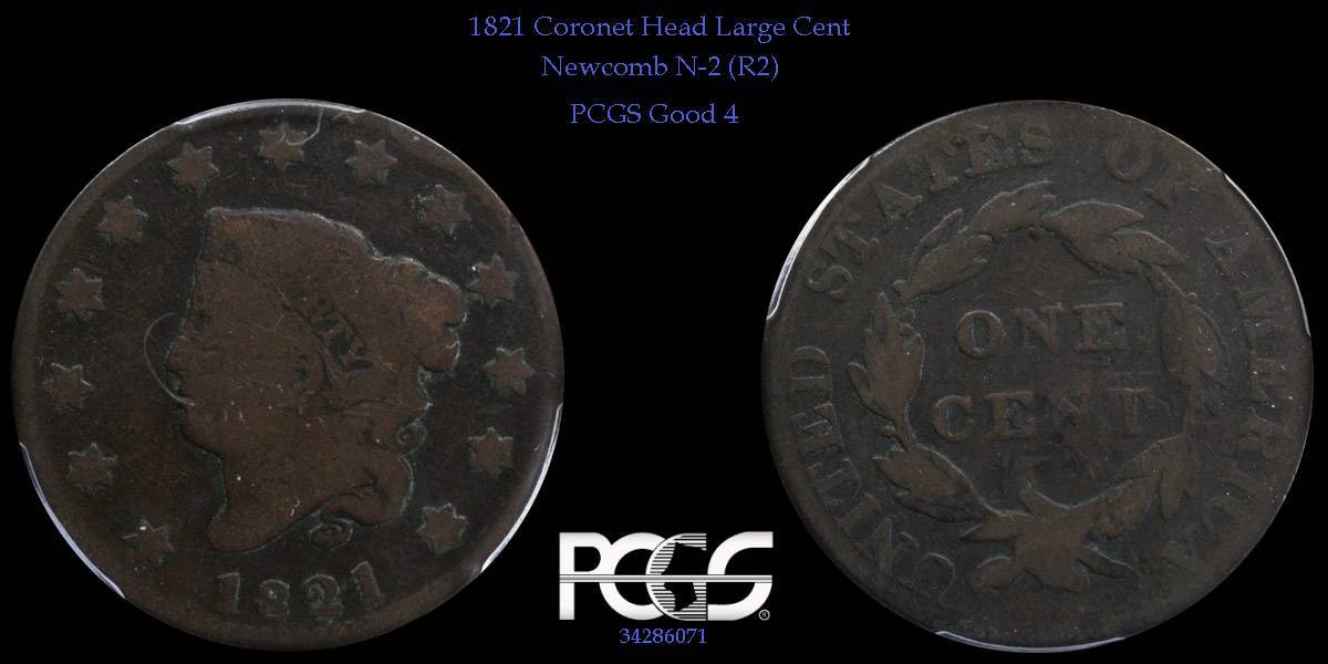 The-65-Days-Of-Old-Copper-Half-And-Large-Cents-Act-4