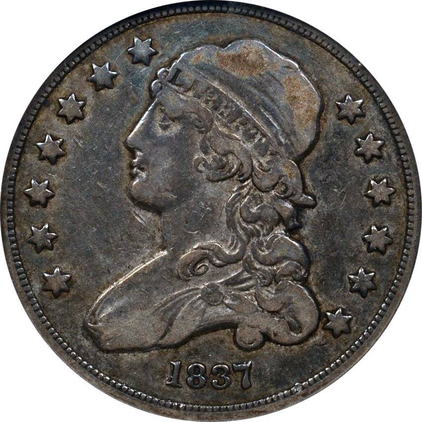 1837-Capped-Bust-Quarter-You-Vs.-TPG