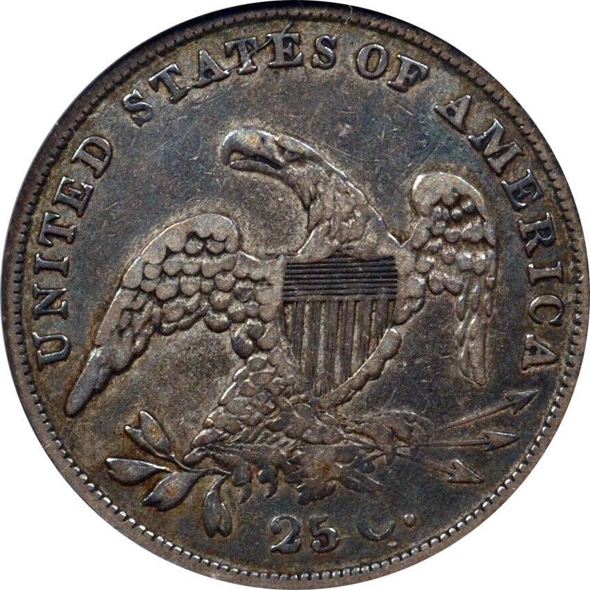 1837-Capped-Bust-Quarter-You-Vs.-TPG