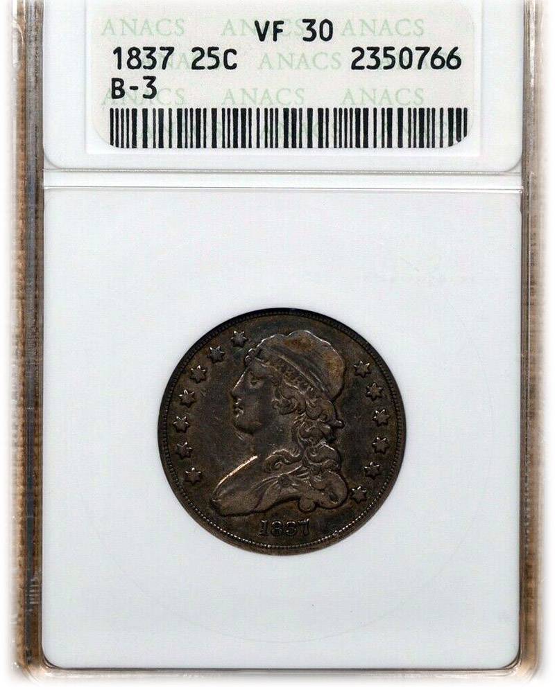1837-Capped-Bust-Quarter-You-Vs.-TPG