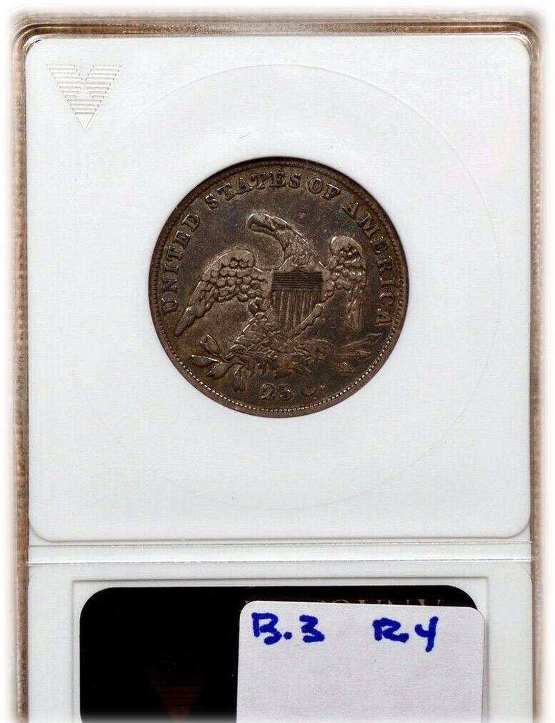 1837-Capped-Bust-Quarter-You-Vs.-TPG