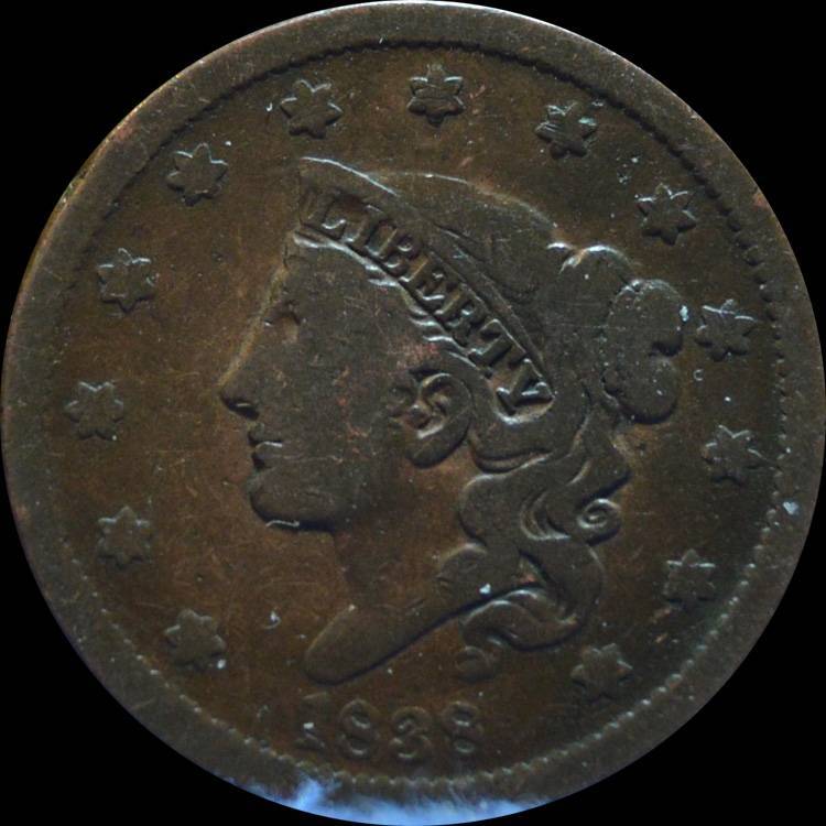 The-65-Days-Of-Old-Copper-Half-And-Large-Cents-Act-4